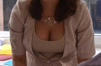 Челябинск развод раздел имущества кредит хирургия