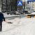 Челябинскую область после потепления завалит снегом
