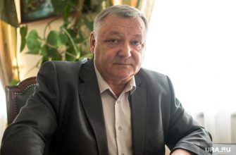 избирательная комиссия ЯНАО обновление состава 2021 год