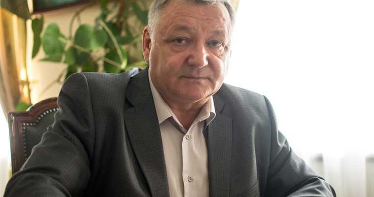 избирательная комиссия ЯНАО обновление состава 2021 год