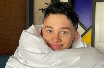 Даня милохин альбом трек показал отрывок тикток