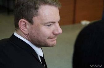 Dj Smash сделал подарок школе 77