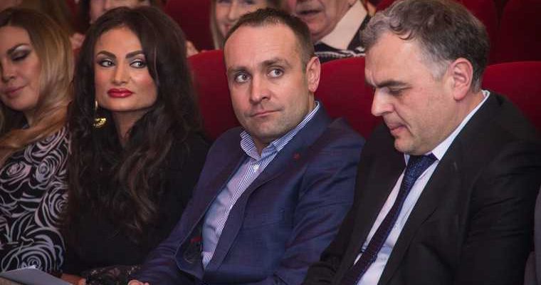 Челябинская область Дубровский Борис Александр Анна суд банкротство Монтажник