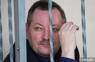 обыски в полиции