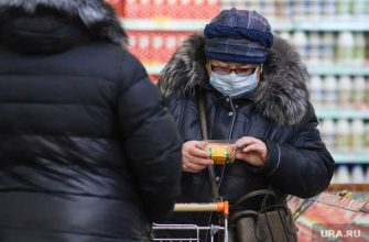 инфляция вложить сохранить деньги