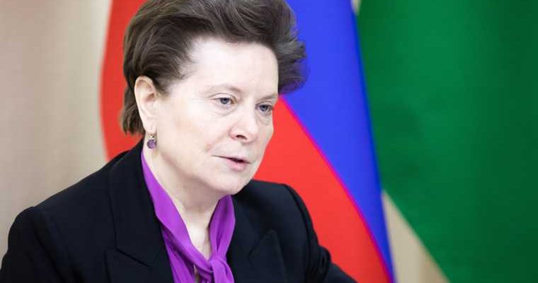 авария на оби