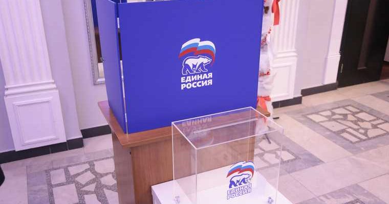 вячеслав григорьев