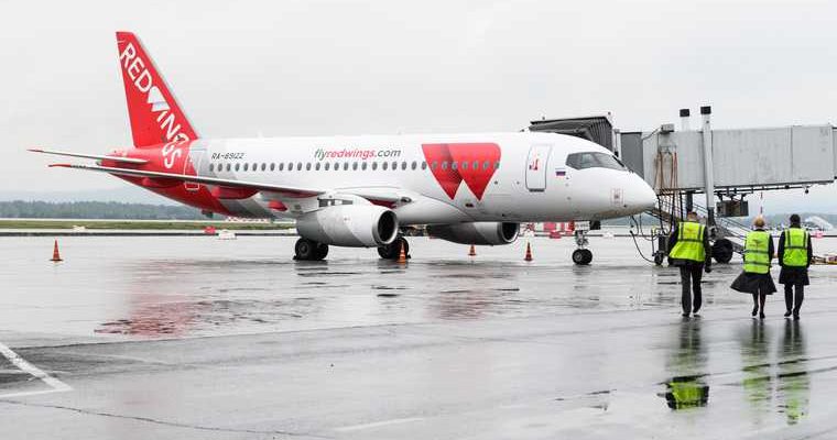 Челябинск Геленджик билеты купить самолет рейс