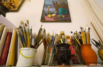 Игорь Щетинин