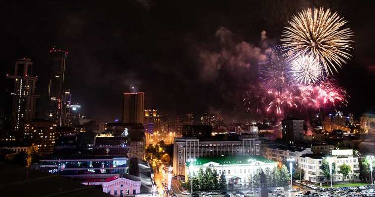 Анастасия Ивлеева