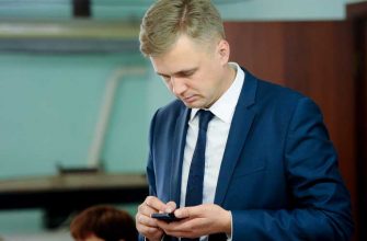 Челябинск ФСБ Троицк обыск выемки задержание 12 марта