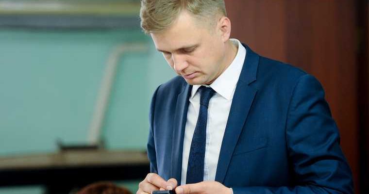 Челябинск ФСБ Троицк обыск выемки задержание 12 марта