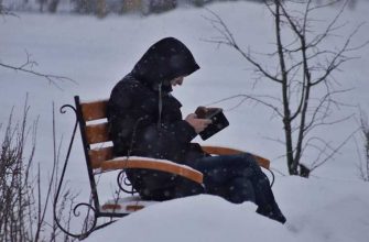 мошенники пермь