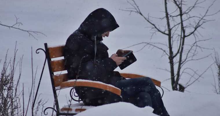 мошенники пермь