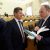 Московские юристы помогут тюменскому депутату оспорить приговор
