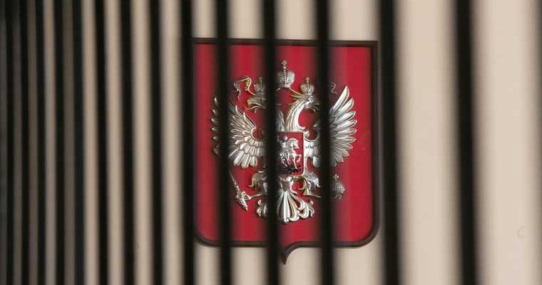 Александр Воробьев