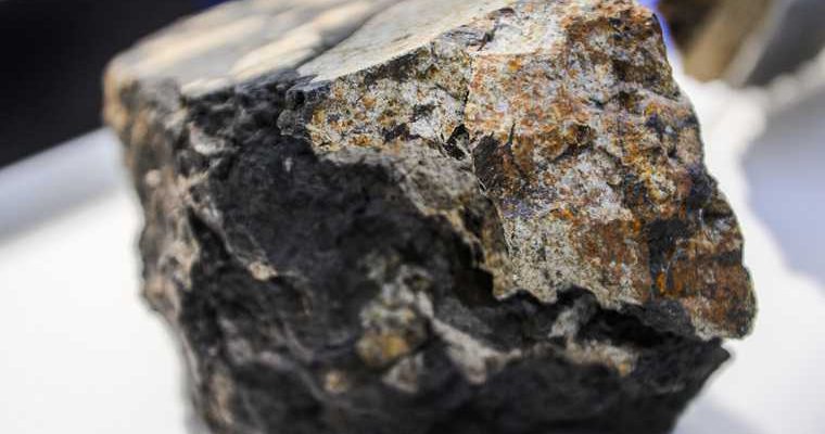 Энрике Аранго Ариас