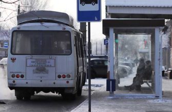 Неизвестный в Екатеринбурге избил глухонемого пенсионера