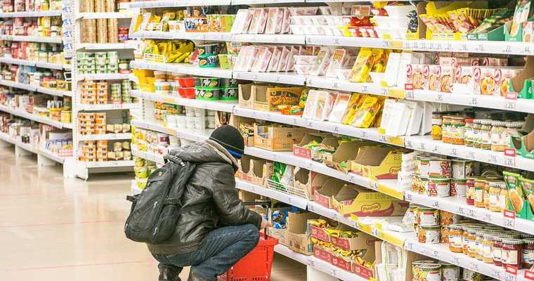 курс доллара