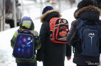 выплаты россияне