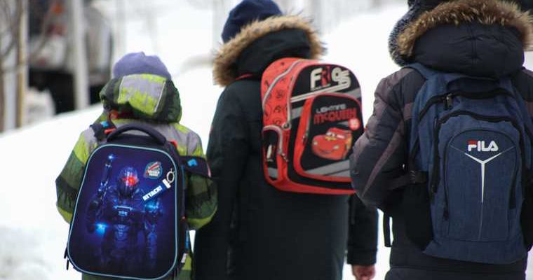 выплаты россияне