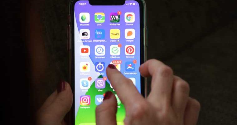 как обманывают мошенники