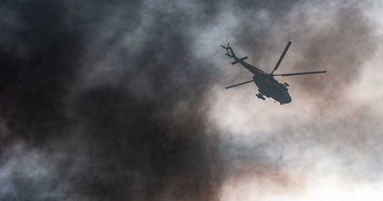 Эдуард Лозанский американский университет мск