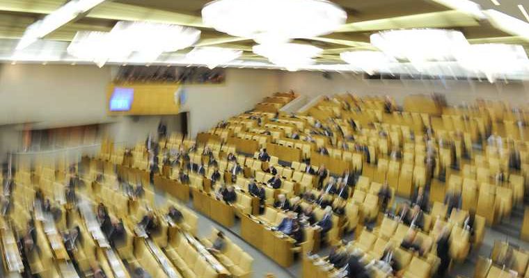 выборы Госдума криминальные авторитеты воры в законе Россия 2021