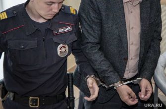 новости пермского края