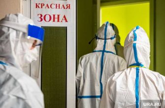 благодарность президента РФ Путина ямальским медсестрам