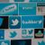 Роскомнадзор требует от Twitter удалить аккаунт «МБХ медиа»