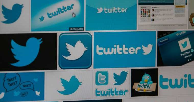 Роскомнадзор МБХ Открытая Россия