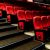 «Ъ»: россиянам могут запретить проходить в кинотеатры с едой