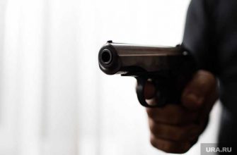 брат убитого сирийца подал в суд