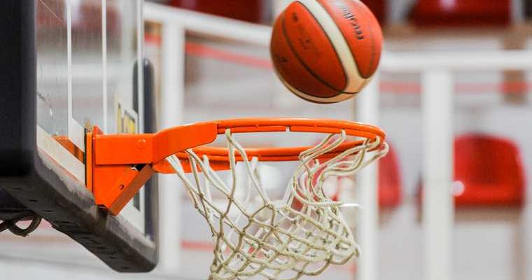 ликвидация Минспорт