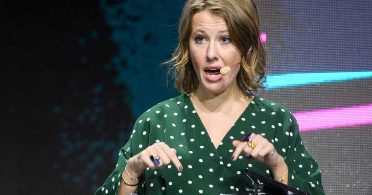 Евровидение