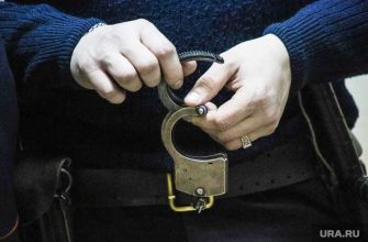 осуждение Плотницкого на Украине