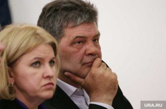 кокшаров суд