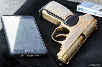 генерал наградное оружие начальник управления на транспорте МВД Александр Востриков