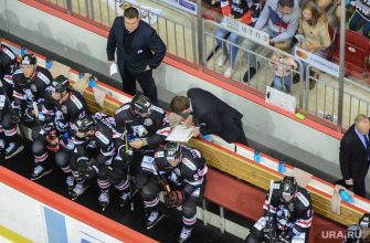 трактор усачев беляев отставка