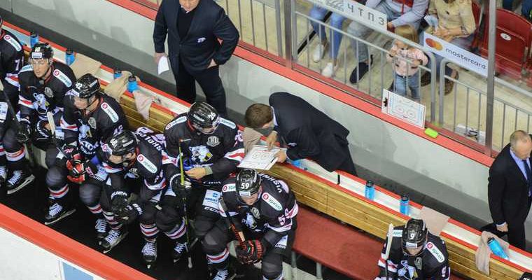 трактор усачев беляев отставка