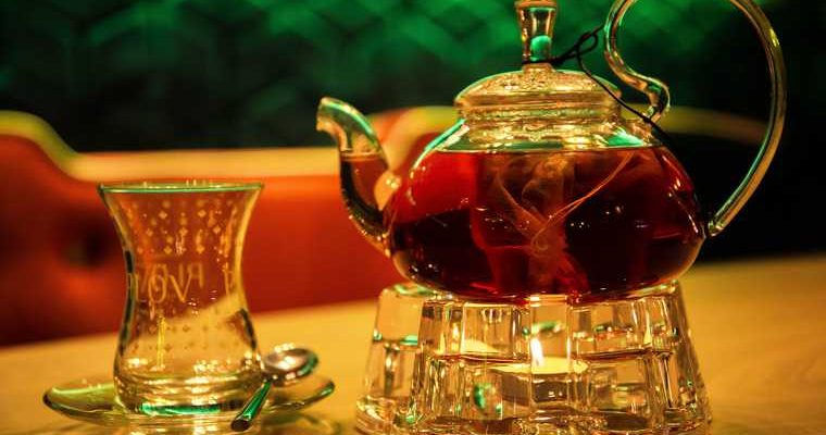 дорогие закупки