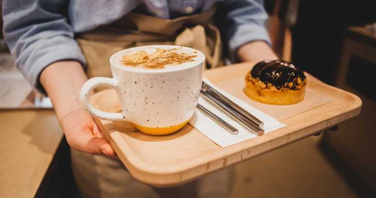 завтрак здоровье диета питание