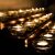 Ученый заявил о смертельной опасности ароматических свечей
