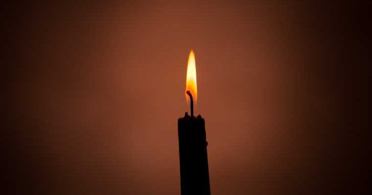 Виталий Маргелов смерть