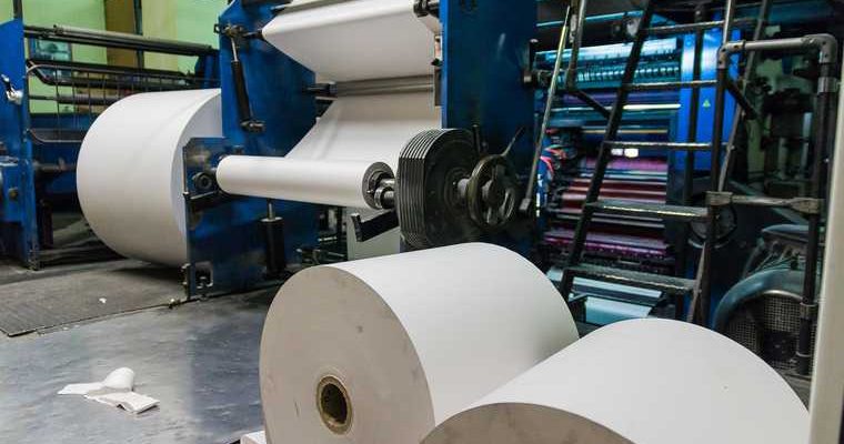 новости перми и пермского края