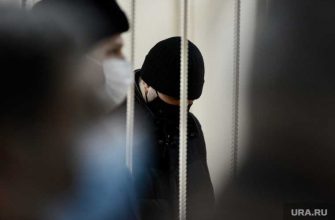 Челябинск Арман Аракелян арест суд задержание СКР ФСБ