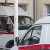 В Челябинске скорая застряла в сугробе по дороге к пациенту. Видео