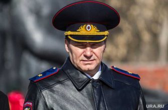 олег гузенко взятка