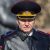 В деле генерала Алтынова произошел важный поворот. Адвокат: «Взятки не было, мы это доказали»